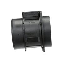 DELPHI Luchtmassameter 2