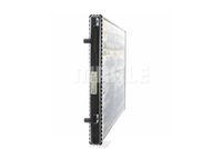 Thumbnail - Radiateur - CR761000S - MAHLE