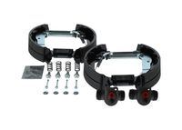 BOSCH Remschoenset 1