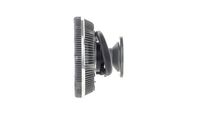Thumbnail - Koppeling, radiateurventilator - CFC217000P - MAHLE