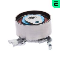 Rola intinzator,curea distributie OPTIMAL, Cod: 0-N1369