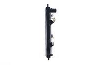 Thumbnail - Radiateur - CR2102000S - MAHLE