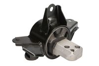 окачване, двигател