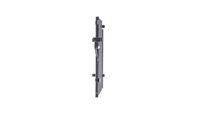 Thumbnail - Condensor, airconditioning - AC1067000S - MAHLE