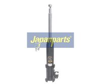 Amortizor JAPANPARTS, Cod: MM-80002