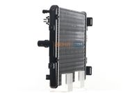 Thumbnail - Radiateur - CR2035000S - MAHLE