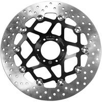 Bremsscheibe