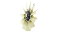 Thumbnail - Koelventilatorwiel - CFW95000P - MAHLE
