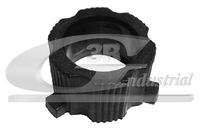 BUCSA ARBORE DE DIRECTIE