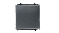 Thumbnail - Radiateur - CR103000P - MAHLE