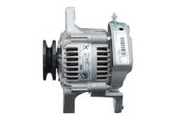 Γεννήτρια VALEO RE-GEN REMANUFACTURED