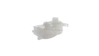 Thumbnail - Expansietank, koelvloeistof - CRT187000S - MAHLE