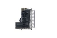 Thumbnail - Intercooler, inlaatluchtkoeler - CI216000P - MAHLE