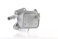 Thumbnail - Oliekoeler, motorolie - CLC152000S - MAHLE