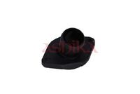 Termostat,lichid racire ASHIKA, Cod: 38-00-0924