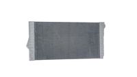 Thumbnail - Radiateur - CR2110000S - MAHLE