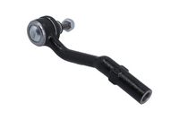 Cap de bara KAMOKA, Cod: 9010208