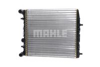 Thumbnail - Radiateur - CR454000S - MAHLE