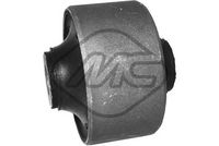 тампон, носач