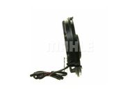 Thumbnail - Koelventilatorwiel - CFF3000P - MAHLE