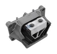 Suport motor DT Spare Parts, Cod: 4.80408
