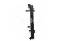 Thumbnail - Radiateur - CR790000S - MAHLE