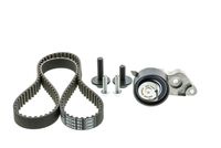 Set curea de distributie AISIN, Cod: TSV-909