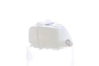 Thumbnail - Expansietank, koelvloeistof - CRT195000S - MAHLE