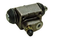 спирачно цилиндърче на колелото