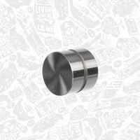 Thumbnail - Klepstoter - ZH0021 - ET ENGINETEAM