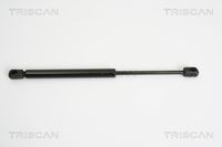Amortizor portbagaj TRISCAN, Cod: 8710 25237