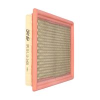 въздушен филтър