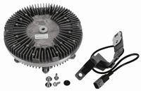 SACHS Koppeling, radiateurventilator 1