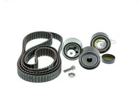 Set curea de distributie AISIN, Cod: TSVG-049