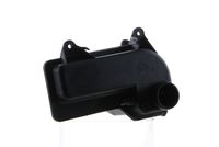 Thumbnail - Expansietank, koelvloeistof - CRT214000S - MAHLE
