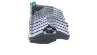 Thumbnail - Expansietank, koelvloeistof - CRT50000S - MAHLE