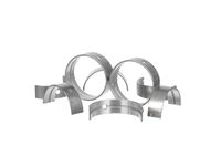 Thumbnail - Krukaslagerset - LH002450 - ET ENGINETEAM