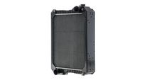 Thumbnail - Radiateur - CR2403000P - MAHLE