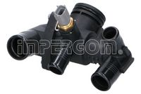 Carcasa termostat ORIGINAL IMPERIUM, Cod: 90886