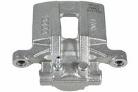 спирачен апарат