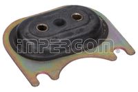 окачване, двигател