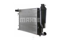 Thumbnail - Radiateur - CR478000S - MAHLE
