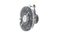 Thumbnail - Koppeling, radiateurventilator - CFC242000P - MAHLE