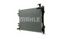 Thumbnail - Radiateur - CR1879000S - MAHLE
