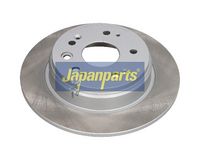 Disc frana JAPANPARTS, Cod: DP-441C