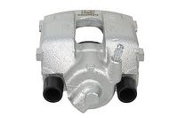 спирачен апарат