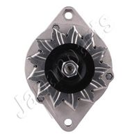 Генератор AL-264JM JAPANPARTS