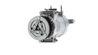 Thumbnail - Compressor, airconditioning - ACP1387000P - MAHLE