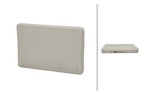 Филтър купе (поленов филтър)