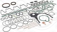 Thumbnail - Complete pakkingset, motor - 929.140 - ELRING
